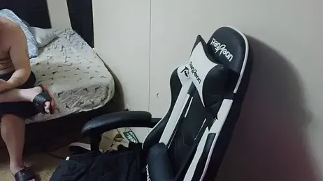 seatsxtaken webcam model stream image