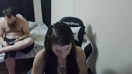 seatsxtaken webcam model stream image