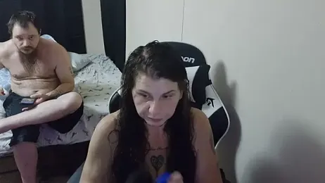seatsxtaken webcam model stream image