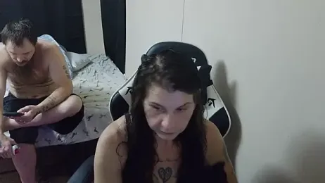 seatsxtaken webcam model stream image