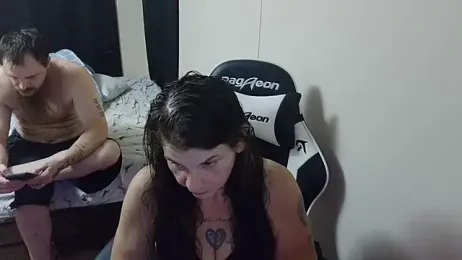 seatsxtaken webcam model stream image