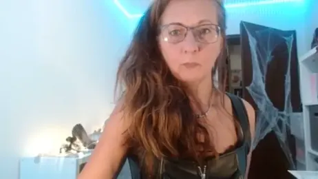 GeilesLuder75 webcam model stream image