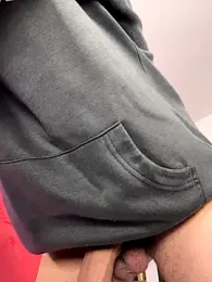 bigryann23 webcam model stream image