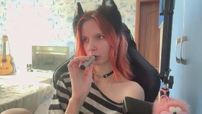 LouisLoewe webcam cam4 model stream image