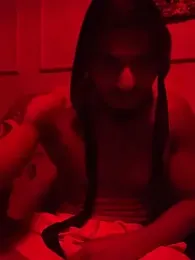 PimpDante webcam stripchat model stream image