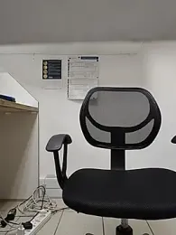 THATHAIRYTALLDUDE webcam model stream image