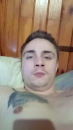 Junior54800 webcam model stream image