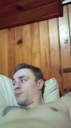 Junior54800 webcam model stream image