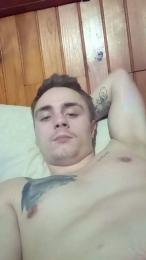 Junior54800 webcam model stream image