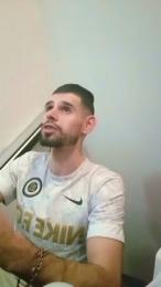 Junior54800 webcam model stream image