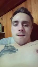 Junior54800 webcam model stream image