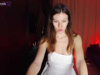 RitaRoter webcam model stream image