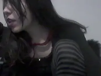 Hellgirlxxx webcam stripchat model stream image
