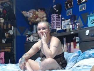 jaznpharofreaky webcam model stream image