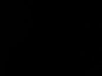 blazen50 webcam model stream image