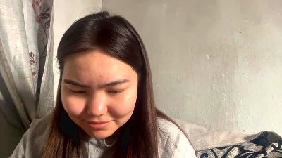 Molly_Asia_Boo webcam model stream image