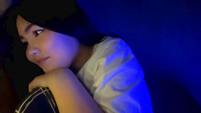 Molly_Asia_Boo webcam model stream image