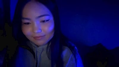 Molly_Asia_Boo webcam model stream image