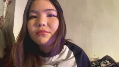 Molly_Asia_Boo webcam cam4 model stream image