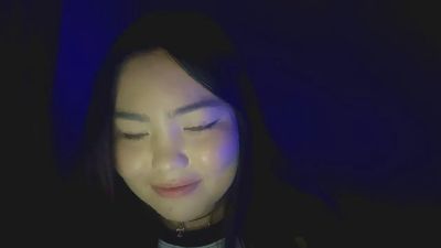 Molly_Asia_Boo webcam model stream image