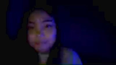 Molly_Asia_Boo webcam model stream image