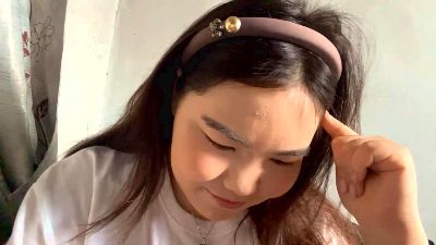 Molly_Asia_Boo webcam model stream image