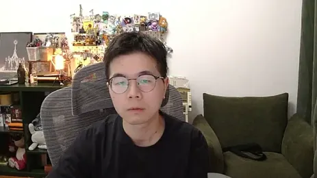 Adzard65 webcam stripchat model stream image