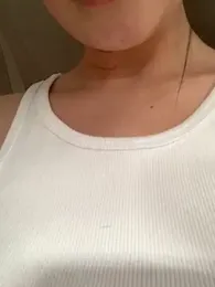 MiaBlossom webcam model stream image