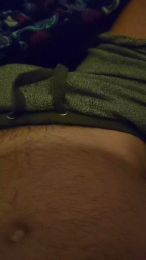 circusmale webcam model stream image