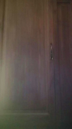 circusmale webcam cam4 model stream image