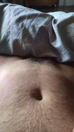 circusmale webcam model stream image