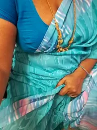 Tamil_Ammani webcam stripchat model stream image