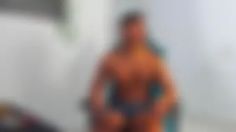 Bray_Kevin webcam model stream image