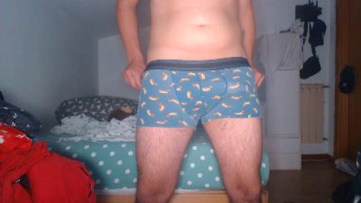 Italiano__vero webcam model stream image