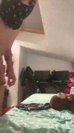 Italiano__vero webcam model stream image