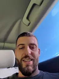 Pablo_Hornyguy95 webcam model stream image