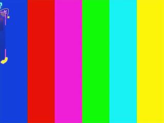 Tate Green webcam model stream image