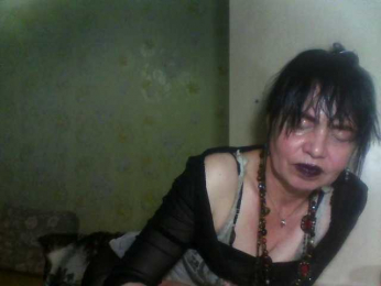_Jossephinna_ webcam model stream image