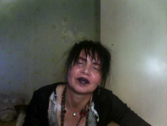 _Jossephinna_ webcam model stream image