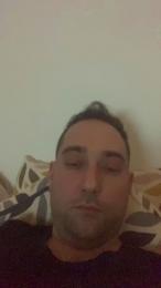 Chefsausage92 webcam cam4 model stream image