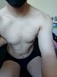 ttkk12132 webcam model stream image