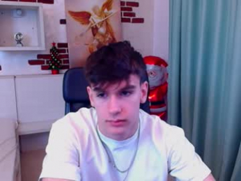 bradyflint webcam chaturbate model stream image