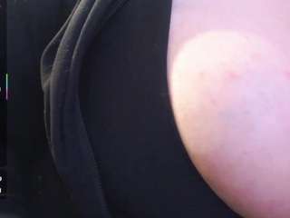 bigbittiesandfun webcam camsoda model stream image