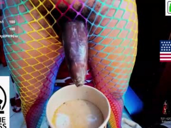 sexybigx_ webcam chaturbate model stream image