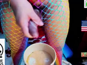 sexybigx_ webcam model stream image