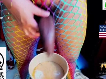 sexybigx_ webcam model stream image