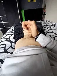boasbuiten webcam model stream image