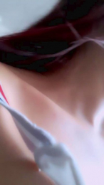 Electra_porn webcam model stream image