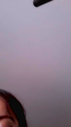 Electra_porn webcam model stream image