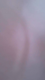 Electra_porn webcam model stream image